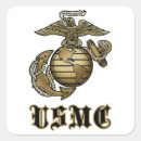 Search for eagle globe and anchor stickers United states marine corps