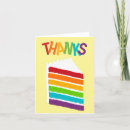 Search for slice cards Gender neutral