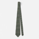 Search for palestine ties Flag