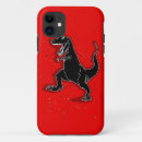 Search for t mobile iphone cases Animals