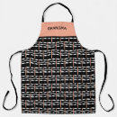 Search for african ethnicity aprons Traditional