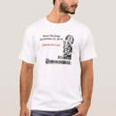 Search for december 2012 tshirts Funny