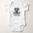 Search for chobe Botswana
