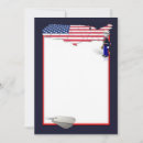 Search for marines invitations Army