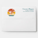 Search for woodstock envelopes Charlie brown