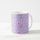Search for pastel pink and blue mugs Mother