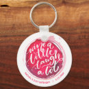 Search for wine key rings Drinking