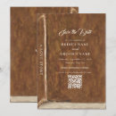 Search for castle wedding save the dates Happily ever after