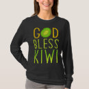 Search for kiwi tshirts Popular