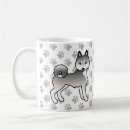Search for klee mugs Animal