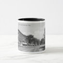 Search for vintage massachusetts mugs History
