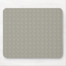 Search for material mousepads Pattern