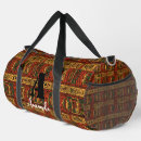 Search for africa bags Ethiopia