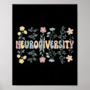 Search for autistic art Aspergers