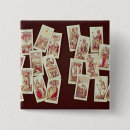 Search for ephemera badges 19th