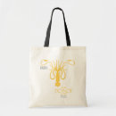 Search for game of thrones tote bags Fantasy