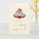 Search for stories cards Couple