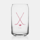 Search for hockey glass mugs Coach