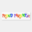 Search for new parents bumper stickers Teen