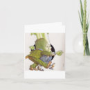 Search for ballroom dance cards Tango