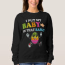Search for easter hoodies Basket