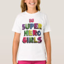 Search for city girls tshirts Typography