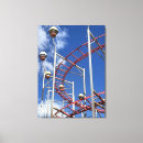 Search for thrills art Vacation