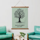 Search for family tree art Green