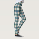 Search for macrae clothing Plaid