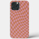 Search for checkers iphone cases Vintage