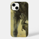Search for rex iphone cases Retro