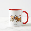 Search for kissy face mugs Baby
