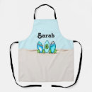 Search for surfboards aprons Beach