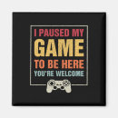 Search for gamerallied magnets Merry christmas