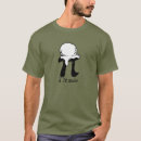 Search for ala mode tshirts Dessert