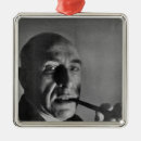 Search for smoking pipe christmas tree decorations Portrait