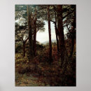 Search for 1873 posters Landscape