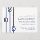 Search for nautical shower wedding invitations Sea