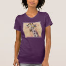 Search for safari womens tshirts Whimsical