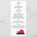 Search for japanese wedding menus Oriental