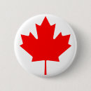 Search for maple badges Tree