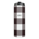 Search for flannel mugs Chequered