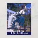Search for figurehead postcards Ship