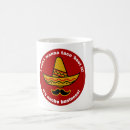 Search for taco bout it mugs Mexican