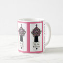 Search for nailed mugs For her