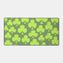 Search for paddy mousepads Ireland