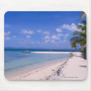 Search for tropical climate mousepads Horizontal