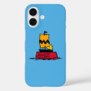 Search for dish iphone cases Comic strip