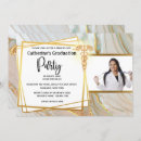 Search for healthcare invitations Professional