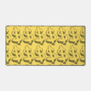 Search for cashed mousepads Gold